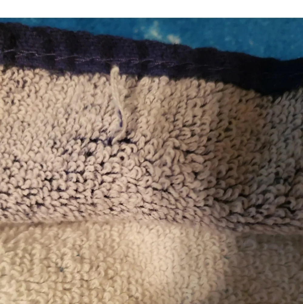 Vtg Impact La Plage BeachTowel Dolphin Fish Ocean 56
